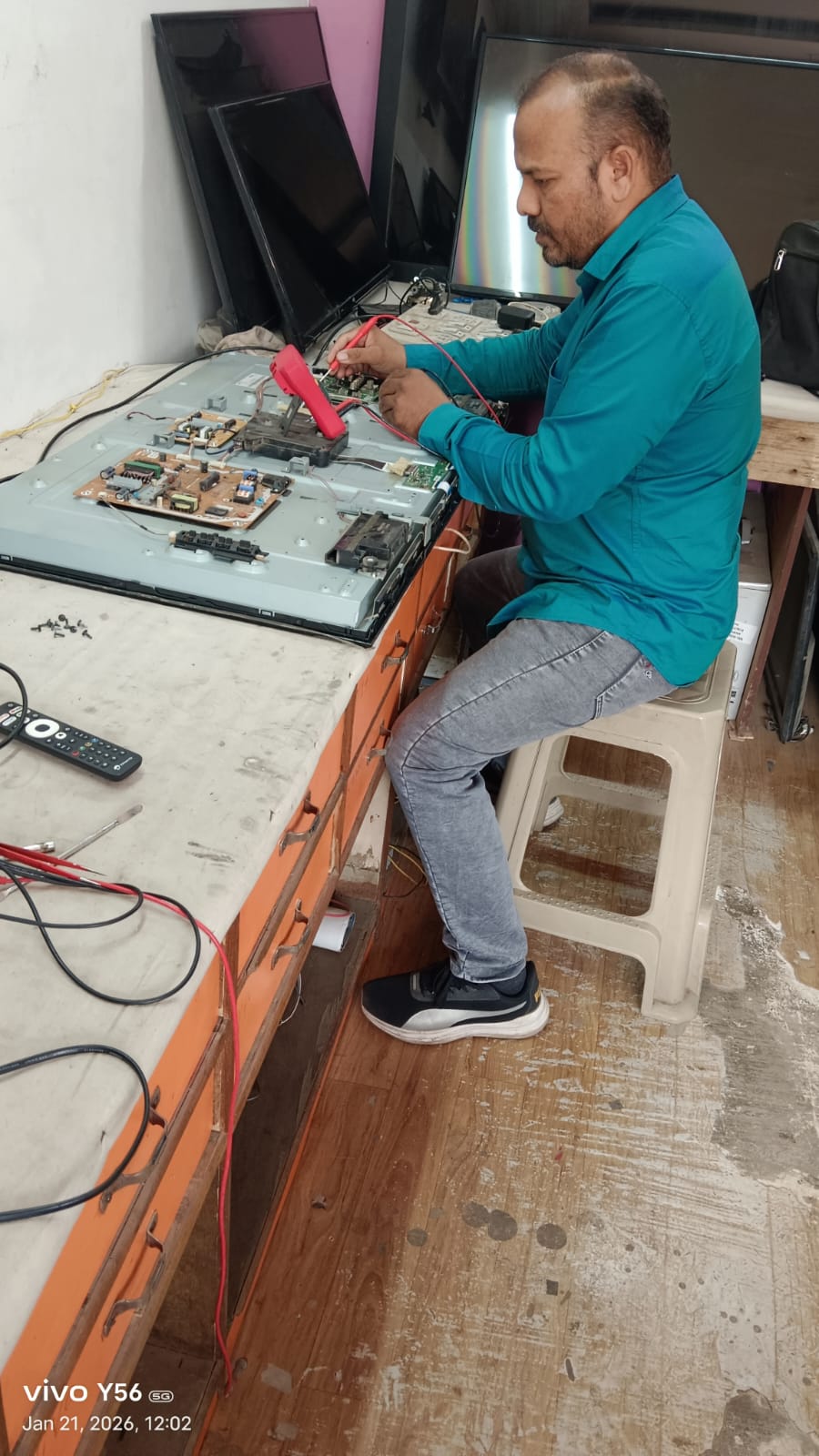 tv-repair